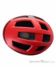 Smith Trace MIPS Road Cycling Helmet, Smith, Red, , Male,Female,Unisex, 0058-10148, 5638290635, 716736926421, N5-20.jpg