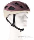 Smith Triad MIPS Road Cycling Helmet, Smith, Purple, , Male,Female,Unisex, 0058-10149, 5638290639, 716736924830, N1-01.jpg