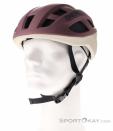 Smith Triad MIPS Road Cycling Helmet, Smith, Purple, , Male,Female,Unisex, 0058-10149, 5638290639, 716736924830, N1-06.jpg