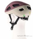 Smith Triad MIPS Road Cycling Helmet, Smith, Purple, , Male,Female,Unisex, 0058-10149, 5638290639, 716736924830, N1-11.jpg