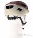 Smith Triad MIPS Road Cycling Helmet, Smith, Purple, , Male,Female,Unisex, 0058-10149, 5638290639, 716736924830, N1-16.jpg