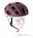 Smith Triad MIPS Road Cycling Helmet, Smith, Purple, , Male,Female,Unisex, 0058-10149, 5638290639, 716736924830, N2-02.jpg