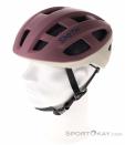 Smith Triad MIPS Road Cycling Helmet, Smith, Purple, , Male,Female,Unisex, 0058-10149, 5638290639, 716736924830, N2-07.jpg