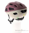 Smith Triad MIPS Road Cycling Helmet, Smith, Purple, , Male,Female,Unisex, 0058-10149, 5638290639, 716736924830, N2-12.jpg