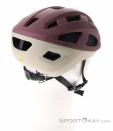 Smith Triad MIPS Road Cycling Helmet, Smith, Purple, , Male,Female,Unisex, 0058-10149, 5638290639, 716736924830, N2-17.jpg