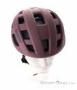 Smith Triad MIPS Road Cycling Helmet, Smith, Purple, , Male,Female,Unisex, 0058-10149, 5638290639, 716736924830, N3-03.jpg