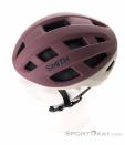 Smith Triad MIPS Road Cycling Helmet, Smith, Purple, , Male,Female,Unisex, 0058-10149, 5638290639, 716736924830, N3-08.jpg