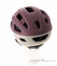 Smith Triad MIPS Road Cycling Helmet, Smith, Purple, , Male,Female,Unisex, 0058-10149, 5638290639, 716736924830, N3-13.jpg