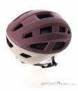 Smith Triad MIPS Road Cycling Helmet, Smith, Purple, , Male,Female,Unisex, 0058-10149, 5638290639, 716736924830, N3-18.jpg