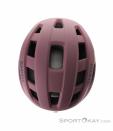 Smith Triad MIPS Road Cycling Helmet, Smith, Purple, , Male,Female,Unisex, 0058-10149, 5638290639, 716736924830, N4-04.jpg