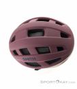 Smith Triad MIPS Road Cycling Helmet, Smith, Purple, , Male,Female,Unisex, 0058-10149, 5638290639, 716736924830, N4-09.jpg