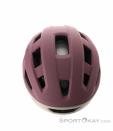 Smith Triad MIPS Road Cycling Helmet, Smith, Purple, , Male,Female,Unisex, 0058-10149, 5638290639, 716736924830, N4-14.jpg