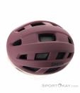 Smith Triad MIPS Road Cycling Helmet, Smith, Purple, , Male,Female,Unisex, 0058-10149, 5638290639, 716736924830, N4-19.jpg