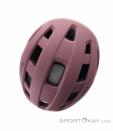 Smith Triad MIPS Road Cycling Helmet, Smith, Purple, , Male,Female,Unisex, 0058-10149, 5638290639, 716736924830, N5-05.jpg