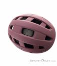 Smith Triad MIPS Road Cycling Helmet, Smith, Purple, , Male,Female,Unisex, 0058-10149, 5638290639, 716736924830, N5-10.jpg