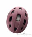 Smith Triad MIPS Road Cycling Helmet, Smith, Purple, , Male,Female,Unisex, 0058-10149, 5638290639, 716736924830, N5-15.jpg