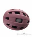 Smith Triad MIPS Road Cycling Helmet, Smith, Purple, , Male,Female,Unisex, 0058-10149, 5638290639, 716736924830, N5-20.jpg