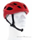 Smith Triad MIPS Road Cycling Helmet, Smith, Red, , Male,Female,Unisex, 0058-10149, 5638290642, 716736924892, N1-01.jpg