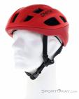 Smith Triad MIPS Road Cycling Helmet, Smith, Red, , Male,Female,Unisex, 0058-10149, 5638290642, 716736924892, N1-06.jpg