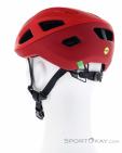 Smith Triad MIPS Road Cycling Helmet, Smith, Red, , Male,Female,Unisex, 0058-10149, 5638290642, 716736924892, N1-11.jpg