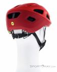 Smith Triad MIPS Road Cycling Helmet, Smith, Red, , Male,Female,Unisex, 0058-10149, 5638290642, 716736924892, N1-16.jpg