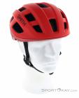 Smith Triad MIPS Road Cycling Helmet, Smith, Red, , Male,Female,Unisex, 0058-10149, 5638290642, 716736924892, N2-02.jpg