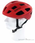 Smith Triad MIPS Road Cycling Helmet, Smith, Red, , Male,Female,Unisex, 0058-10149, 5638290642, 716736924892, N2-07.jpg