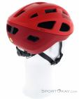 Smith Triad MIPS Road Cycling Helmet, Smith, Red, , Male,Female,Unisex, 0058-10149, 5638290642, 716736924892, N2-17.jpg