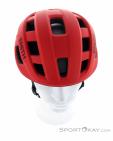 Smith Triad MIPS Road Cycling Helmet, Smith, Red, , Male,Female,Unisex, 0058-10149, 5638290642, 716736924892, N3-03.jpg