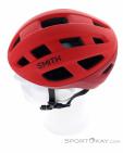 Smith Triad MIPS Road Cycling Helmet, Smith, Red, , Male,Female,Unisex, 0058-10149, 5638290642, 716736924892, N3-08.jpg