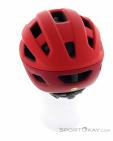 Smith Triad MIPS Road Cycling Helmet, Smith, Red, , Male,Female,Unisex, 0058-10149, 5638290642, 716736924892, N3-13.jpg