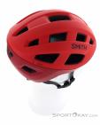 Smith Triad MIPS Road Cycling Helmet, Smith, Red, , Male,Female,Unisex, 0058-10149, 5638290642, 716736924892, N3-18.jpg