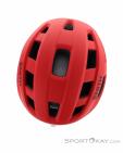 Smith Triad MIPS Road Cycling Helmet, Smith, Red, , Male,Female,Unisex, 0058-10149, 5638290642, 716736924892, N4-04.jpg