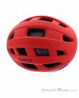 Smith Triad MIPS Road Cycling Helmet, Smith, Red, , Male,Female,Unisex, 0058-10149, 5638290642, 716736924892, N4-09.jpg