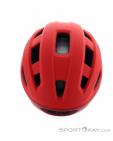 Smith Triad MIPS Road Cycling Helmet, Smith, Red, , Male,Female,Unisex, 0058-10149, 5638290642, 716736924892, N4-14.jpg