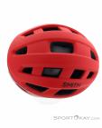 Smith Triad MIPS Road Cycling Helmet, Smith, Red, , Male,Female,Unisex, 0058-10149, 5638290642, 716736924892, N4-19.jpg