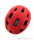 Smith Triad MIPS Road Cycling Helmet, Smith, Red, , Male,Female,Unisex, 0058-10149, 5638290642, 716736924892, N5-05.jpg