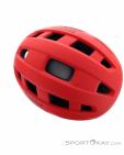 Smith Triad MIPS Road Cycling Helmet, Smith, Red, , Male,Female,Unisex, 0058-10149, 5638290642, 716736924892, N5-10.jpg