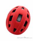 Smith Triad MIPS Road Cycling Helmet, Smith, Red, , Male,Female,Unisex, 0058-10149, 5638290642, 716736924892, N5-15.jpg