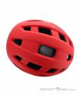 Smith Triad MIPS Road Cycling Helmet, Smith, Red, , Male,Female,Unisex, 0058-10149, 5638290642, 716736924892, N5-20.jpg