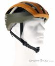 Smith Network MIPS Road Cycling Helmet, Smith, Yellow, , Male,Female,Unisex, 0058-10150, 5638290647, 716736926575, N1-01.jpg