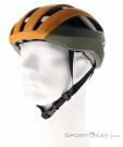 Smith Network MIPS Road Cycling Helmet, Smith, Yellow, , Male,Female,Unisex, 0058-10150, 5638290647, 716736926575, N1-06.jpg