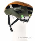 Smith Network MIPS Road Cycling Helmet, Smith, Yellow, , Male,Female,Unisex, 0058-10150, 5638290647, 716736926575, N1-11.jpg