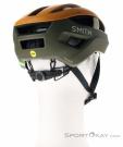 Smith Network MIPS Road Cycling Helmet, Smith, Yellow, , Male,Female,Unisex, 0058-10150, 5638290647, 716736926575, N1-16.jpg