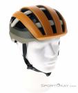 Smith Network MIPS Road Cycling Helmet, Smith, Yellow, , Male,Female,Unisex, 0058-10150, 5638290647, 716736926575, N2-02.jpg