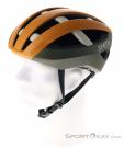 Smith Network MIPS Road Cycling Helmet, Smith, Yellow, , Male,Female,Unisex, 0058-10150, 5638290647, 716736926575, N2-07.jpg