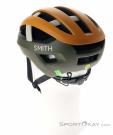 Smith Network MIPS Road Cycling Helmet, Smith, Yellow, , Male,Female,Unisex, 0058-10150, 5638290647, 716736926575, N2-12.jpg