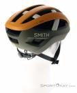 Smith Network MIPS Road Cycling Helmet, Smith, Yellow, , Male,Female,Unisex, 0058-10150, 5638290647, 716736926575, N2-17.jpg