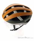 Smith Network MIPS Road Cycling Helmet, Smith, Yellow, , Male,Female,Unisex, 0058-10150, 5638290647, 716736926575, N3-08.jpg