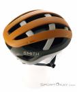 Smith Network MIPS Road Cycling Helmet, Smith, Yellow, , Male,Female,Unisex, 0058-10150, 5638290647, 716736926575, N3-18.jpg